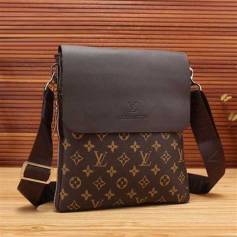 crossbody louis vuitton shoulder bag mens